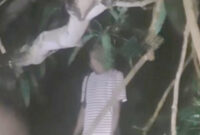 Emanuel Ano (25) Pemuda Asal Fatuleu Ditemukan Gantung Diri