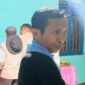Ketua Kontas Malaka. Doc Istimewa