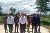 filter: 0; jpegRotation: 90; fileterIntensity: 0.000000; filterMask: 0;