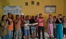 berita-pilihan-foto