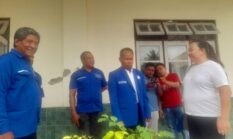 berita-pilihan-foto