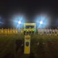 oplus_0