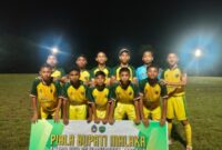 oplus_0