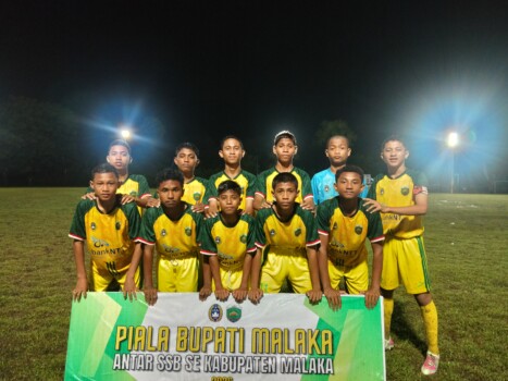oplus_0