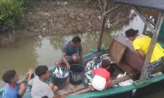 berita-pilihan-foto