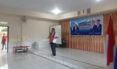 berita-pilihan-foto