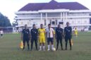 oplus_0
