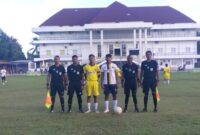 oplus_0