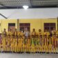 oplus_0
