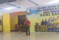oplus_8388608