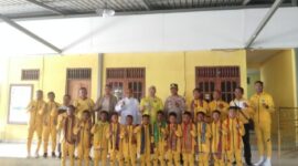 oplus_8388608