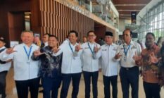 berita-pilihan-foto