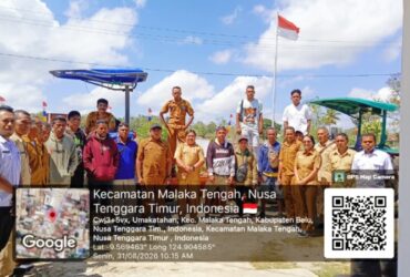 headline-foto