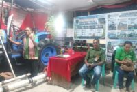 oplus_8388608