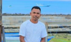 berita-pilihan-foto