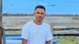 Oplus_131072