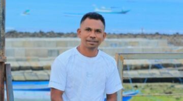 Oplus_131072