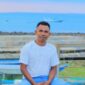 Oplus_131072