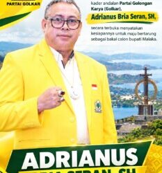 headline-foto