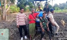 berita-pilihan-foto