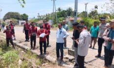 berita-pilihan-foto
